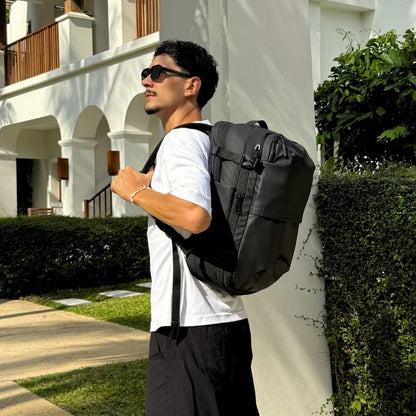 Sac de Voyage - Nomad'AIR