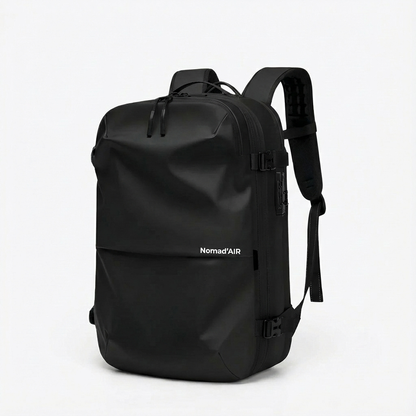 Sac de Voyage - Nomad'AIR