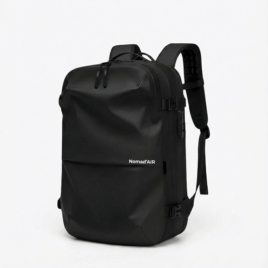 Sac de Voyage - Nomad'AIR